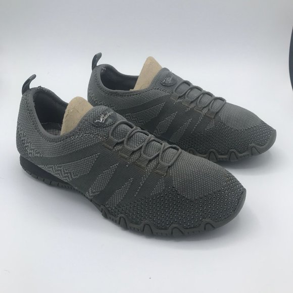 Skechers Relaxed Fit Bikers - Picture 3 of 7